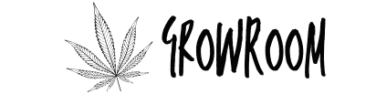 Grow Room